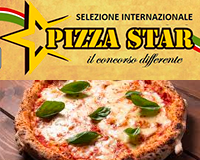 Pizza Star torna: la finalissima sar a Firenze